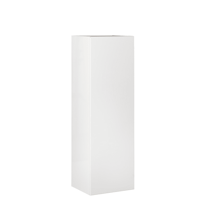 Fackelmann NEW YORK Midischrank 33 x 102 x 28 cm