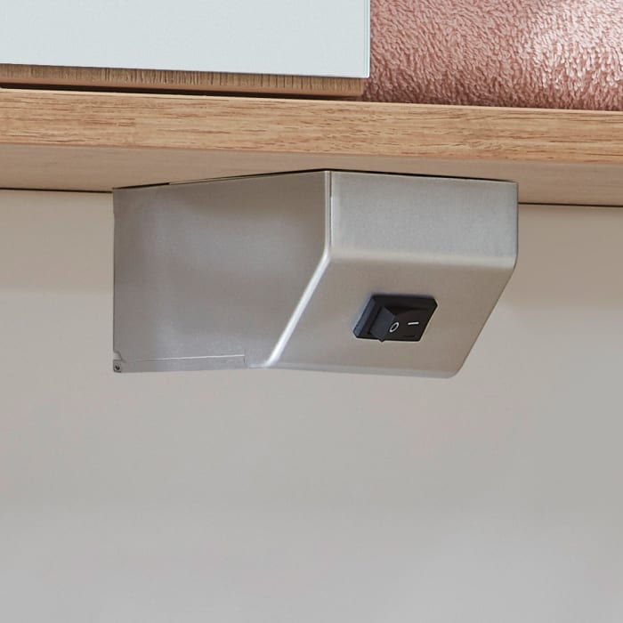 Fackelmann E-Box FINN