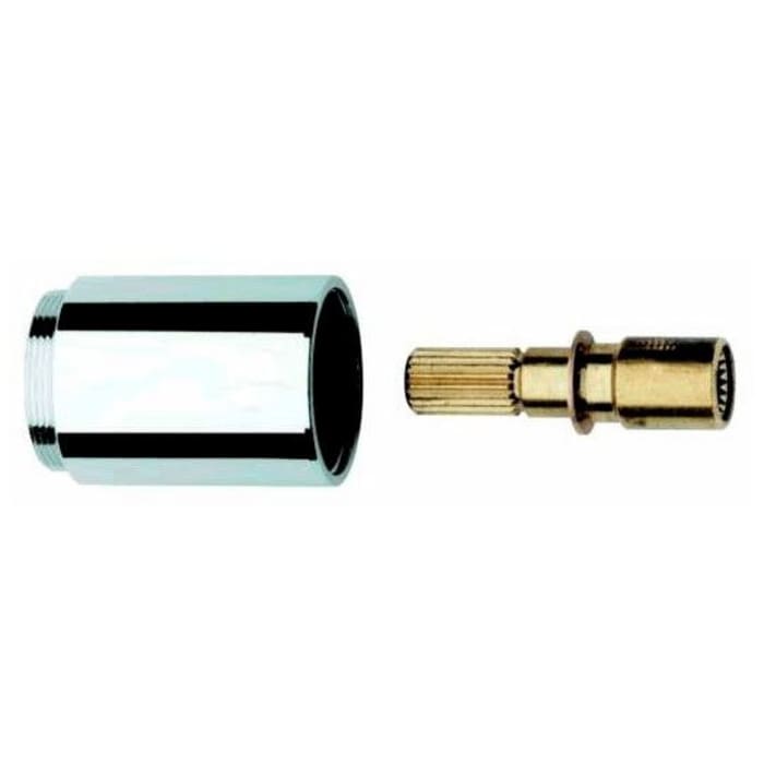 GROHE Verlängerungsset für UP Ventile