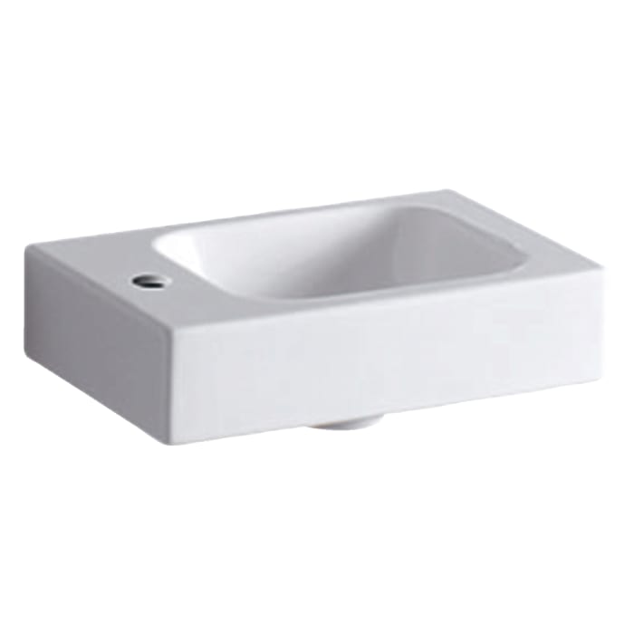 hersteller-geberit-badkeramik- 