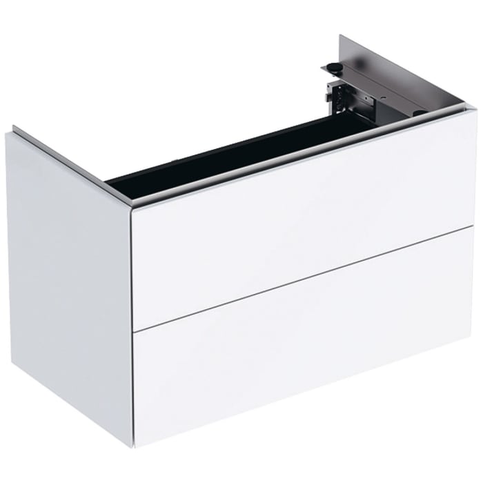 Geberit ONE Waschtischunterschrank 74,4 cm