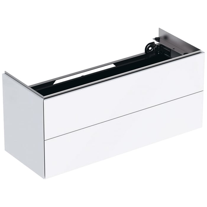 Geberit ONE Waschtischunterschrank 104,4 cm