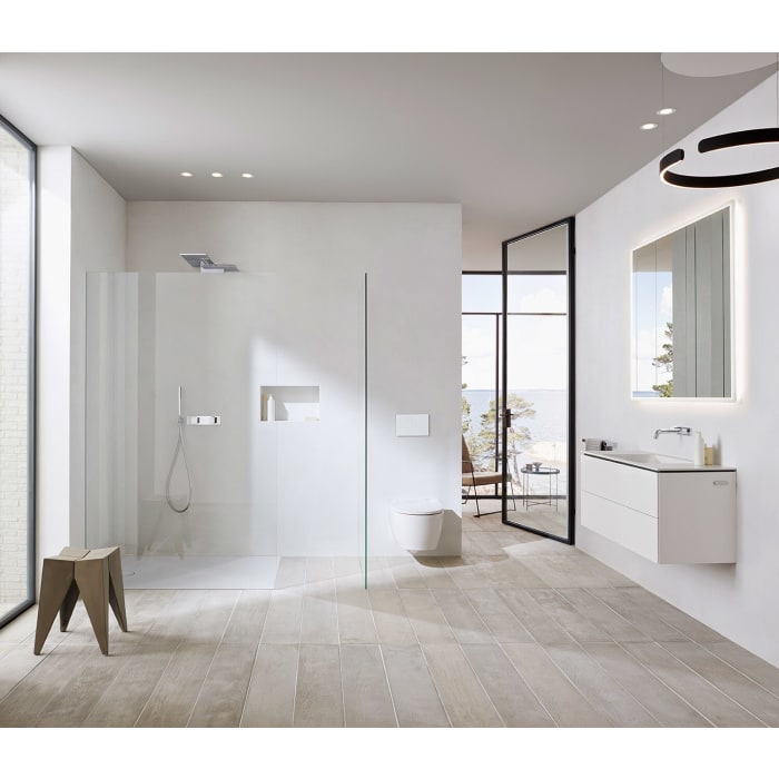 Geberit ONE Waschtischunterschrank 104,4 cm