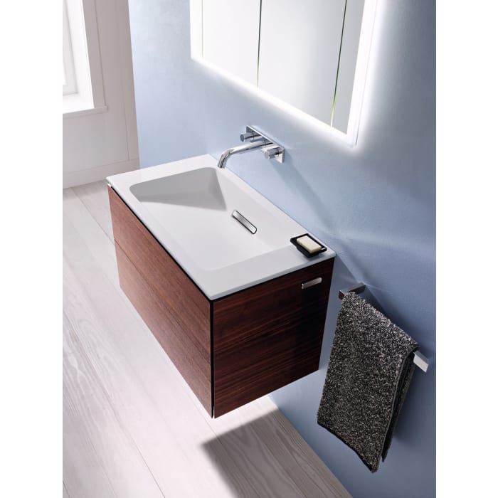 Geberit ONE Waschtisch 75 cm