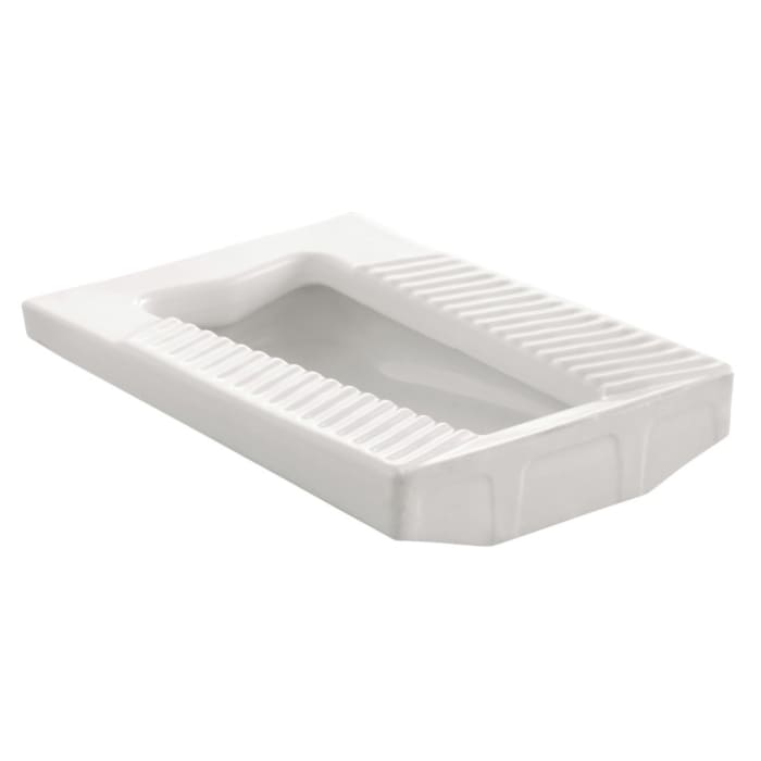 Geberit Publica Hock-WC