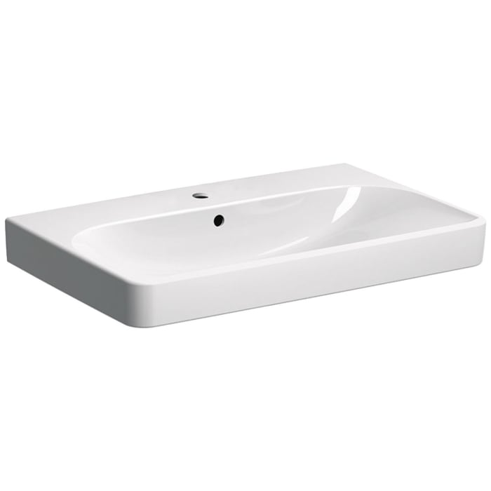 hersteller-geberit-badkeramik- 