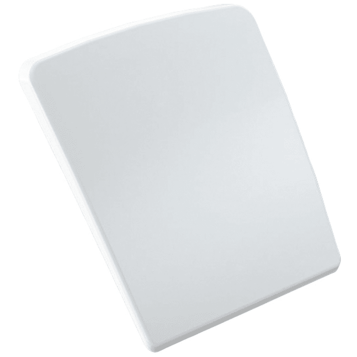 Geberit Pareo Urinal-Deckel