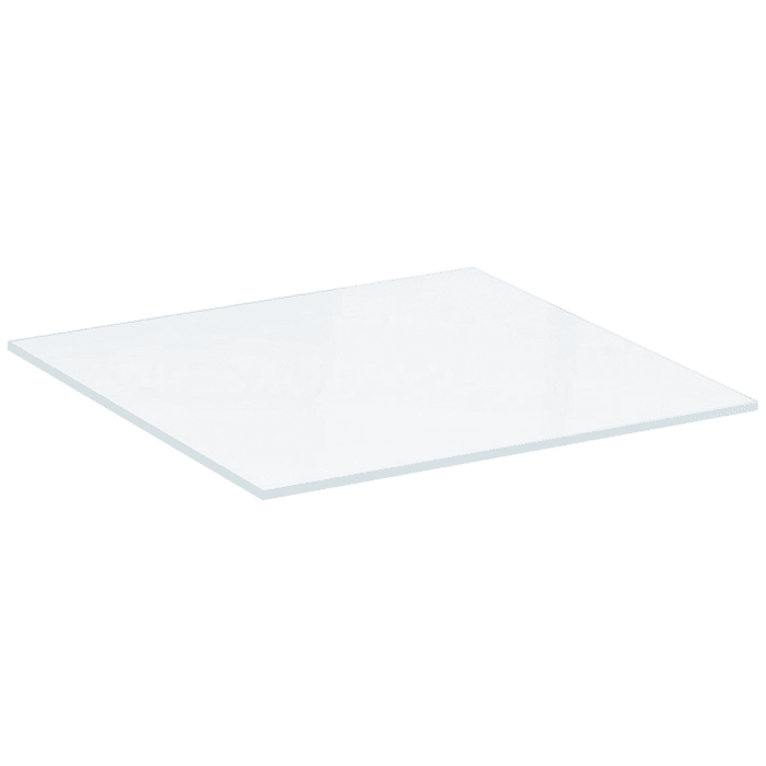 Geberit Xeno² Glasablage 45 cm