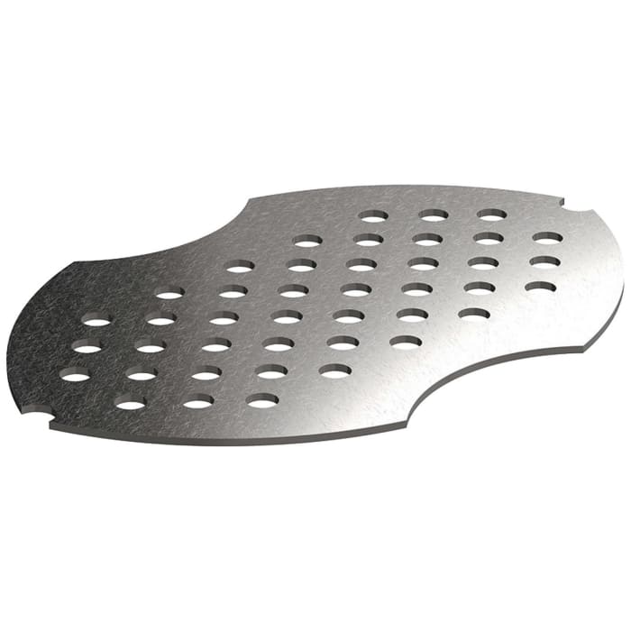 Geberit Aller Ablaufsieb für Urinale mit Spülung