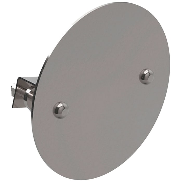 Geberit Centaurus Revisionsverschluss für Urinal