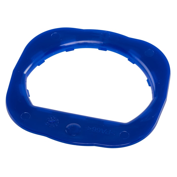 Geberit CleanLine Ersatz-Fixierring