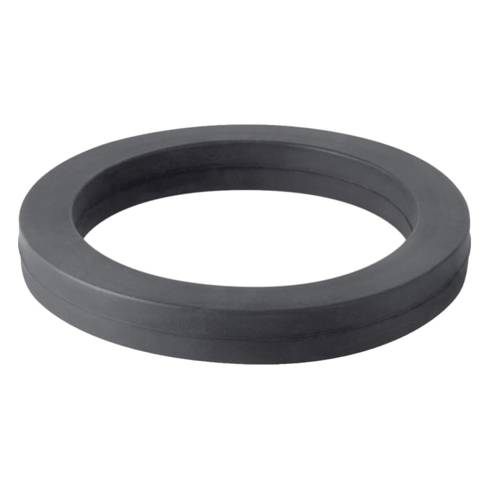 Geberit Flachdichtung D