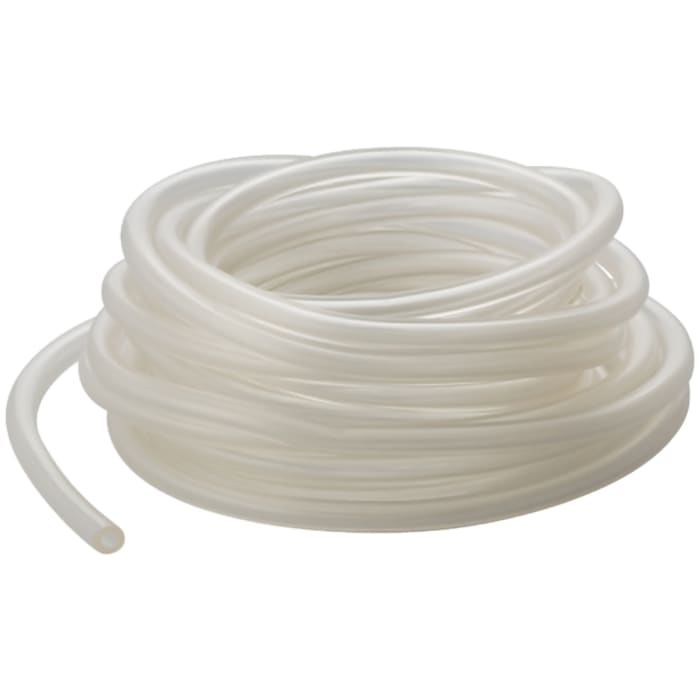 Geberit Pneumatikschlauch