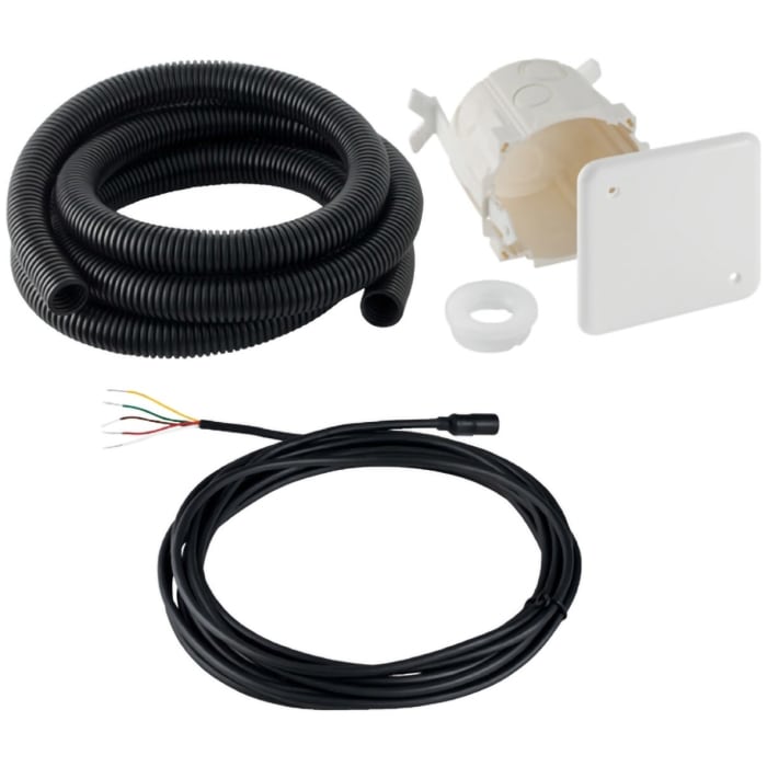 Geberit Kabel für Schnittstelle Digital I/O zu Geberit Hygienespülung