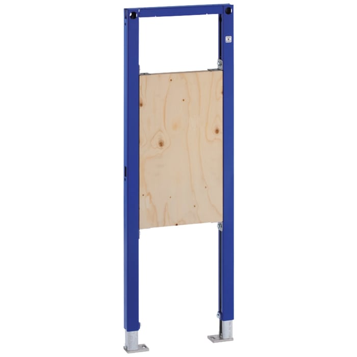 Geberit Duofix Stütz- und Haltegriff-Element