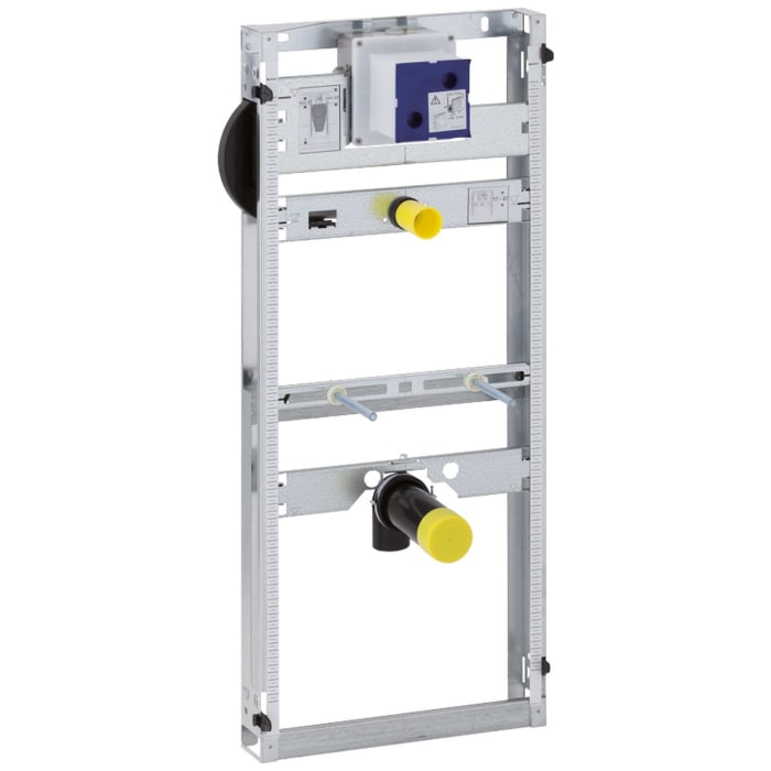 Geberit GIS Element Urinal Universal, min 114 cm