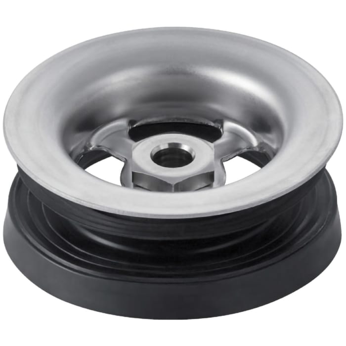 Geberit Ablaufventil