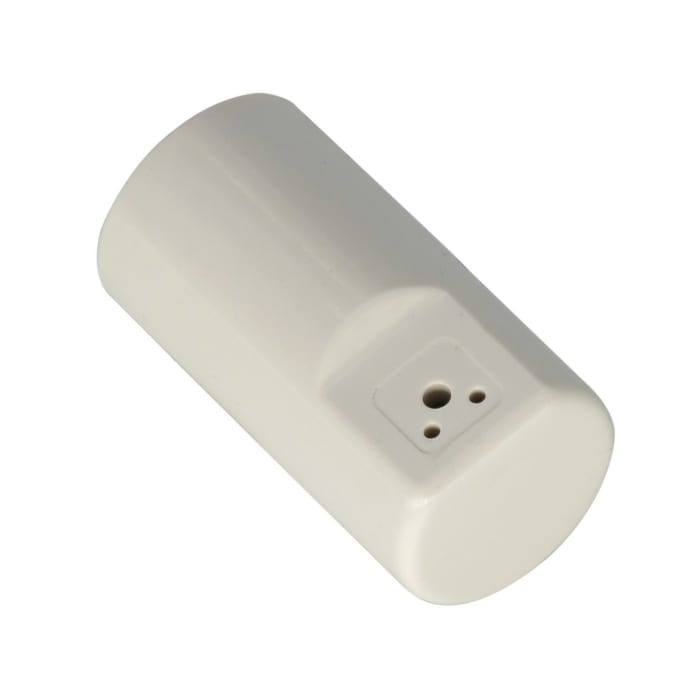 Geberit AquaClean 4000 Duschdüse 3-Loch