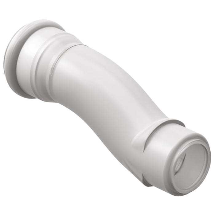 Geberit Spülrohr für Monolith für Geberit AquaClean Sela