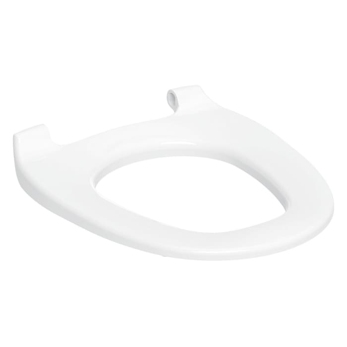 Geberit WC-Sitzring für AquaClean 8000plus und 8000