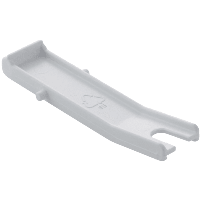 Geberit Unterbrechungshebel