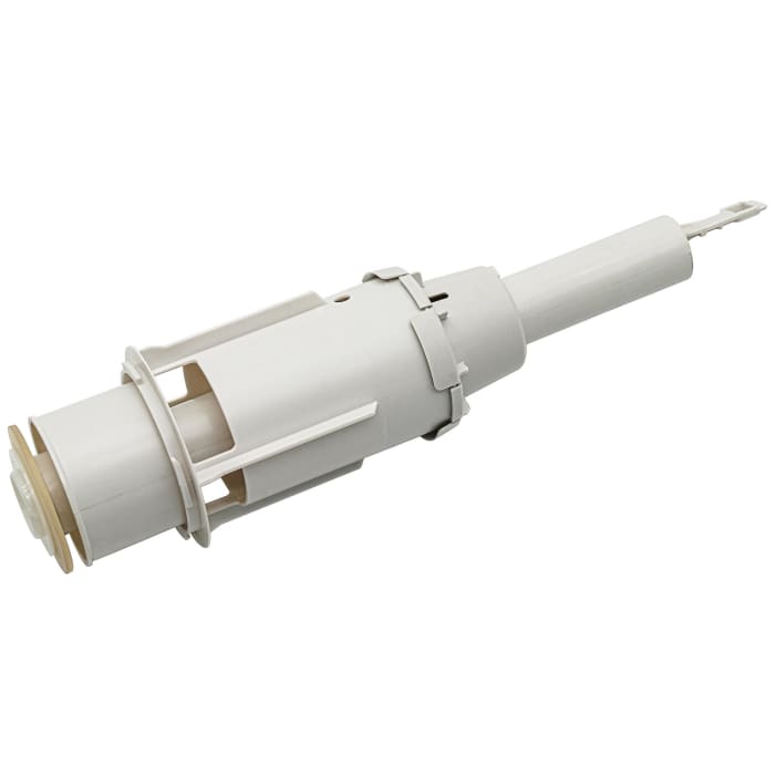 Geberit Ersatzheberglocke für Aufputzspülkasten 130.000