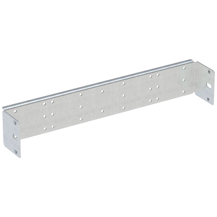 Geberit Duofix Montageplatte für UP-Absperrventile