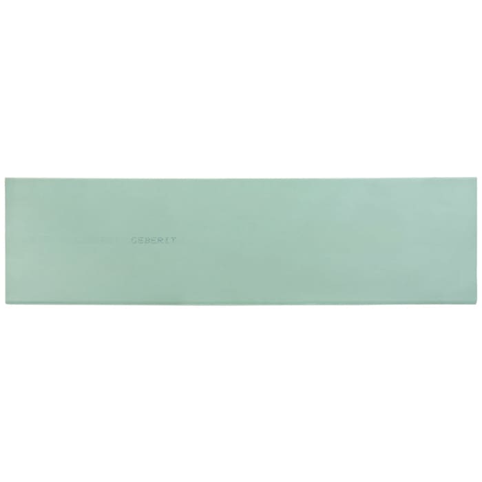 Geberit Duofix Paneel