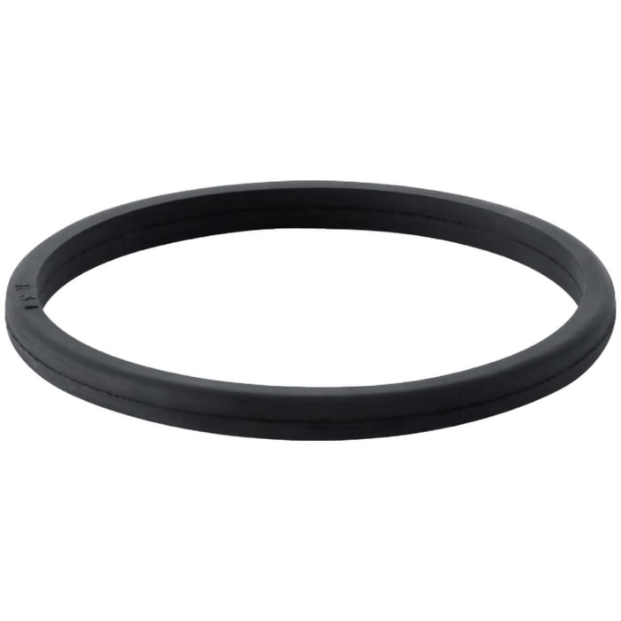 Geberit Bassindichtung für UP-Kästen