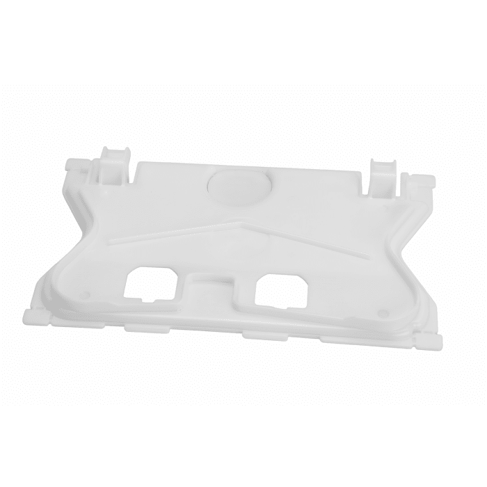 Geberit Schutzplatte zu UP-Spülkasten UP320 und UP300