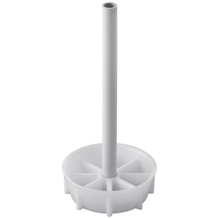 Geberit Staueinsatz für AP-Spülkästen bis Baujahr 1997