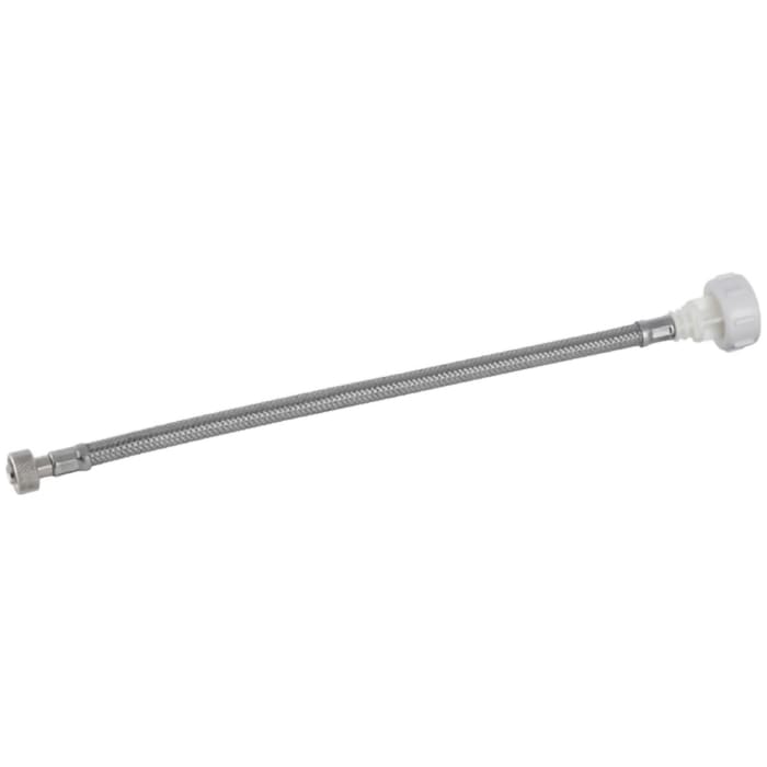 Geberit Verbindungsschlauch für UP-Spülkasten