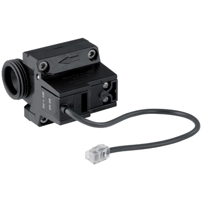 Geberit Magnetventil