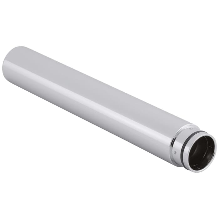 Geberit Verlängerungsrohr für Waschtischablauf