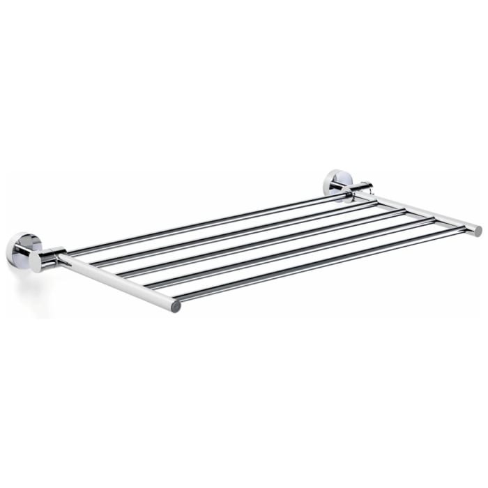 Giese Badetuchablagen Badetuchablage, klappbar