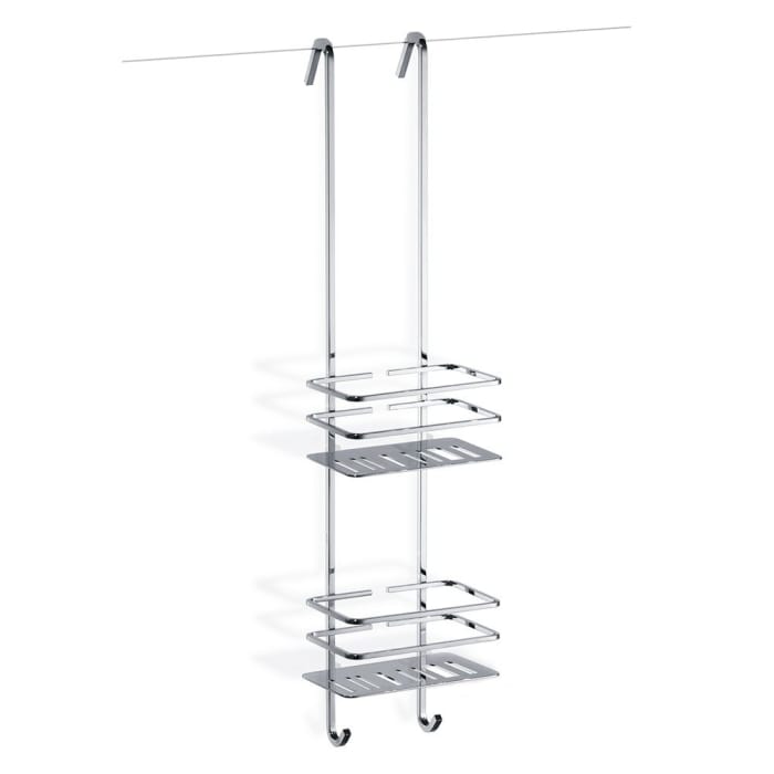 Giese Bodyguard Piano