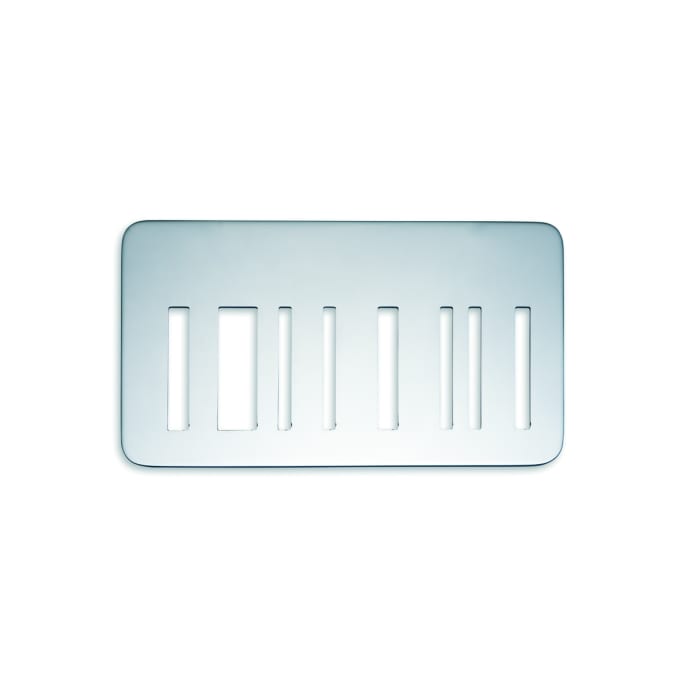 Giese Bodyguard Piano