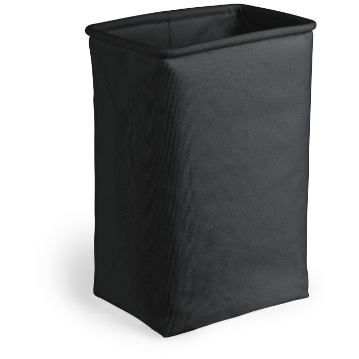 Giese Ersatz-Stoffeinsatz zu Gästehandtuchkorb