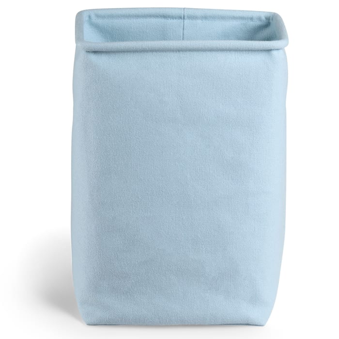 Giese Ersatz-Stoffeinsatz zu Gästehandtuchkorb