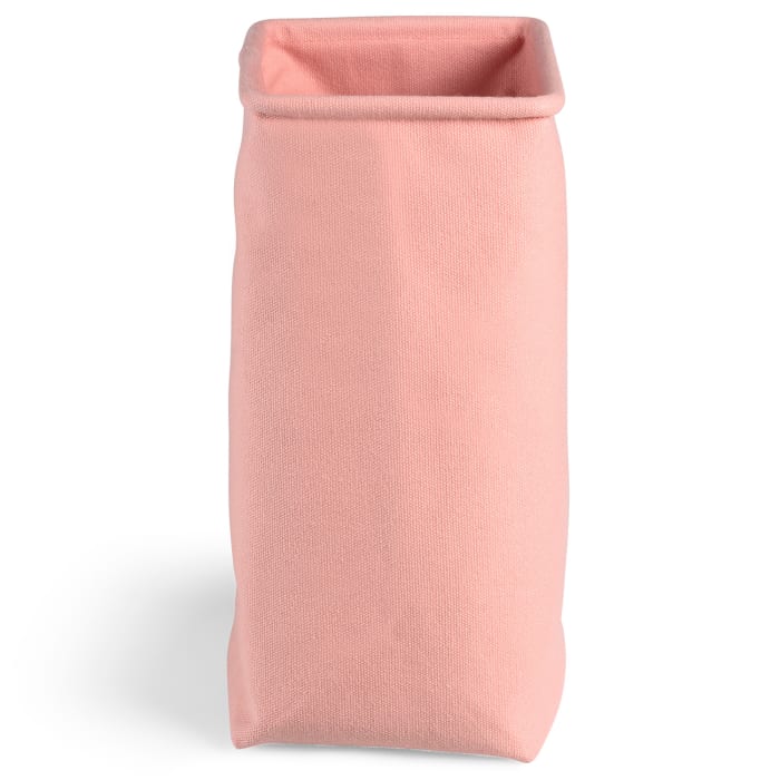 Giese Ersatz-Stoffeinsatz zu Gästehandtuchkorb