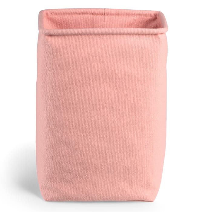 Giese Ersatz-Stoffeinsatz zu Gästehandtuchkorb