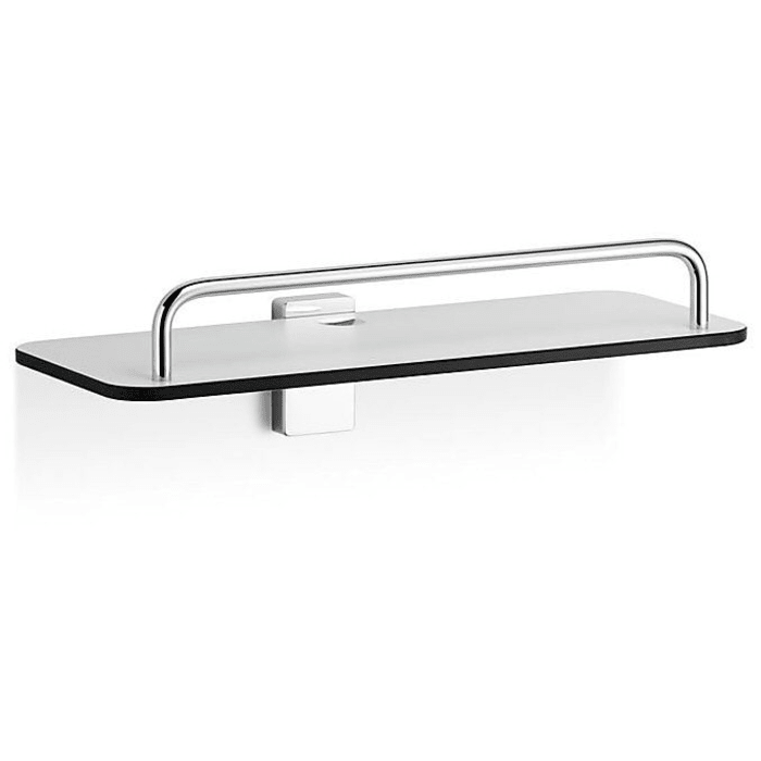 Giese Gifix 21. Dusch Konsole