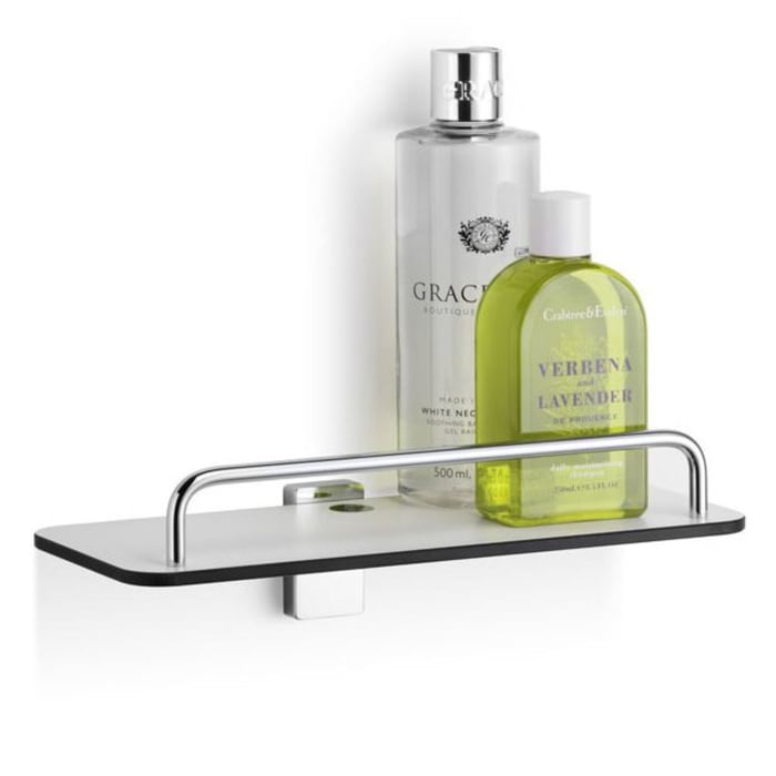 Giese Gifix 21. Dusch Konsole