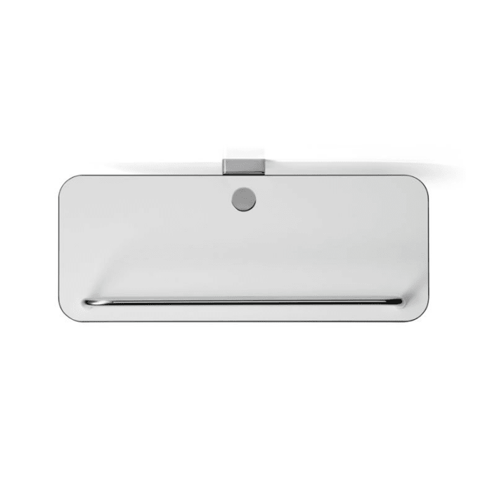 Giese Gifix 21. Dusch Konsole