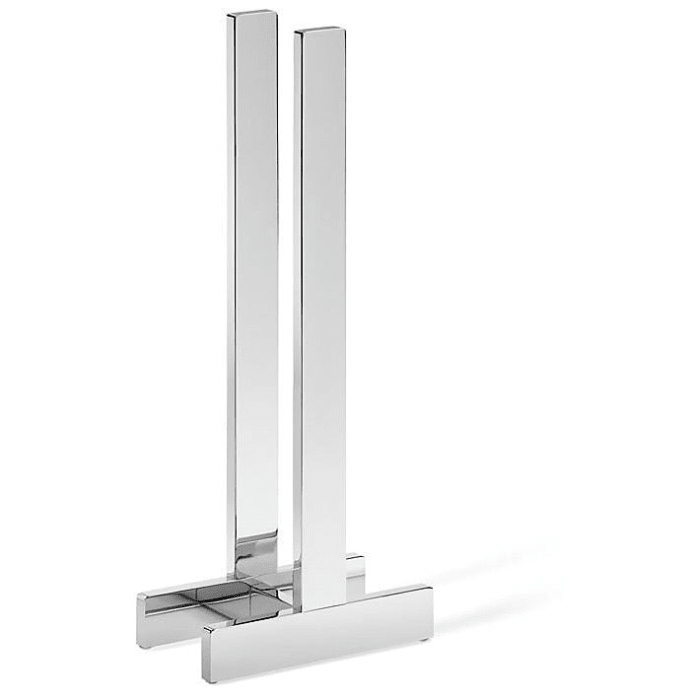 Giese Gifix 21. Gästehandtuchhalter