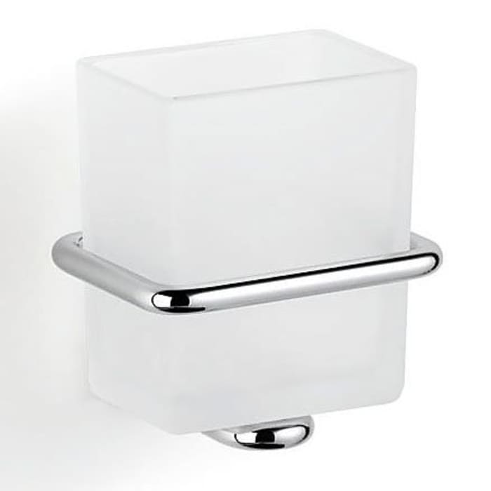 Giese Gifix 21. Glashalter