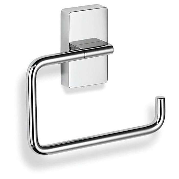 Giese Gifix 21. Papierhalter