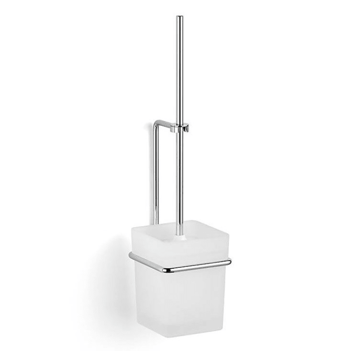 Giese Gifix 21. WC Garnitur