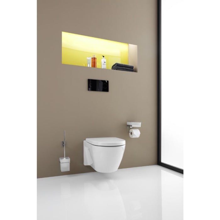 Giese Gifix 21. WC Garnitur