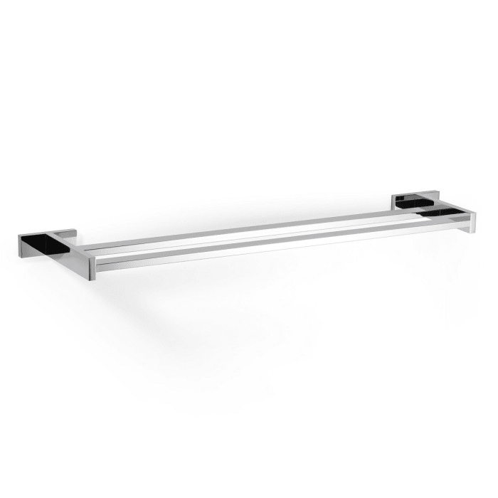 Giese gifix tono Badetuchhalter doppelt